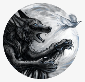 Frustration Png, Transparent Png, Free Download