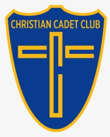 Calvinist Cadet Corps Logo, HD Png Download, Free Download