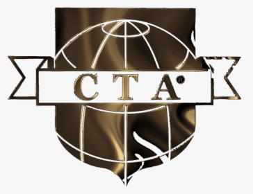 Transparent 50% Png - Certified Travel Agent Cta, Png Download, Free Download