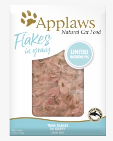 Applaws Cat Food Gravy, HD Png Download, Free Download