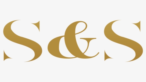 S&s Logo Header, HD Png Download, Free Download