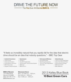 Document, HD Png Download, Free Download