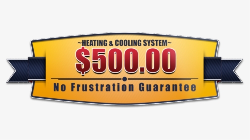 Phcc, HD Png Download, Free Download