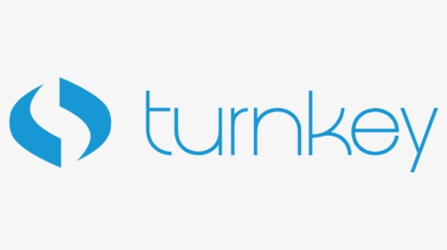 Turnkey Solutions™ Announces Patent Awarded For Innovative - Modern Hippie, HD Png Download, Free Download