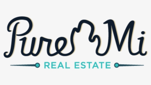 Your Pure Michigan Real Estate Agent - Second Harvest, HD Png Download, Free Download