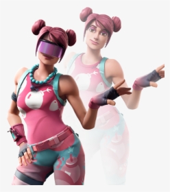 Bubble Bomber Thumbnail Fortnite, HD Png Download, Free Download