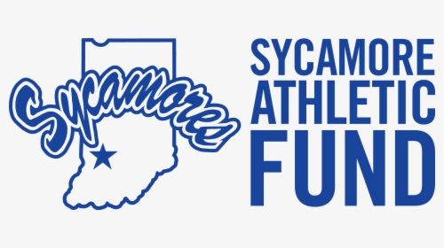 Victory Tailgate Indiana State University Sycamores - Indiana State Sycamores, HD Png Download, Free Download