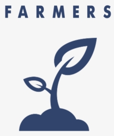 Farmers - Adaptacion De Zonas Verdes Dagma, HD Png Download, Free Download