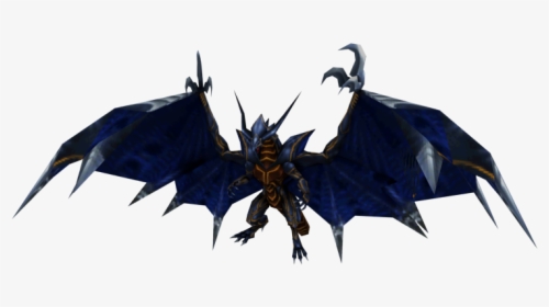 Dragon, HD Png Download, Free Download