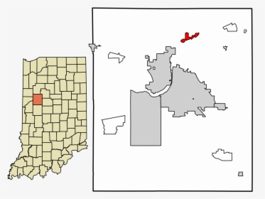 Lafontaine Indiana, HD Png Download, Free Download