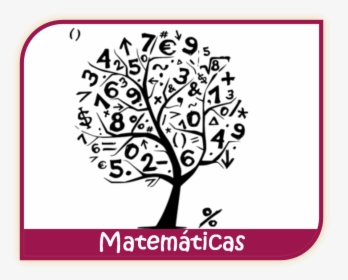 Maths Model For Class 9, HD Png Download, Free Download