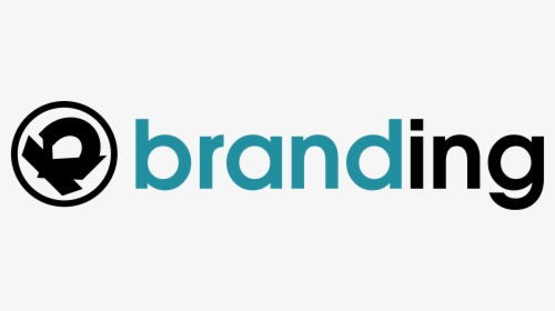 Branding Logo Png, Transparent Png, Free Download