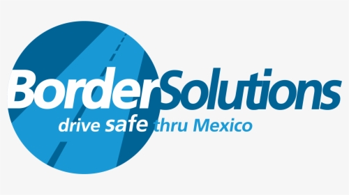 Border Solutions, HD Png Download, Free Download