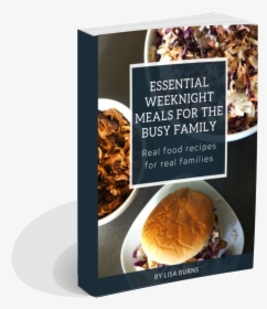 Muesli, HD Png Download, Free Download