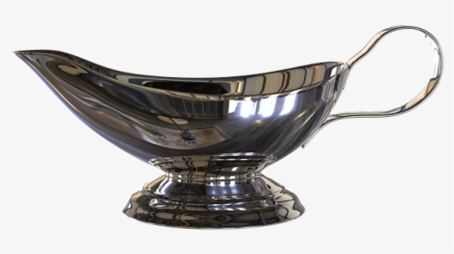 Bowl, The Gravy Boat, Tableware - Sauce Boat, HD Png Download, Free Download