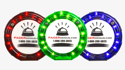 The Future Of Paging Is Here - Poker, HD Png Download, Free Download