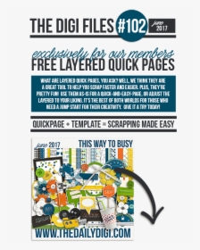 Poster, HD Png Download, Free Download
