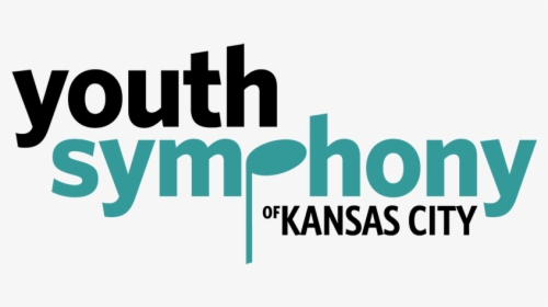 Youth Symphony Of Kansas City, HD Png Download, Free Download