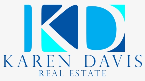 Kd Logo - Graphic Design, HD Png Download, Free Download