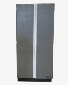 Cupboard, HD Png Download, Free Download