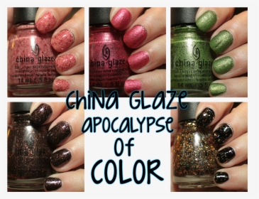 Nail Polish, HD Png Download, Free Download