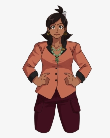 Cartoon, HD Png Download, Free Download