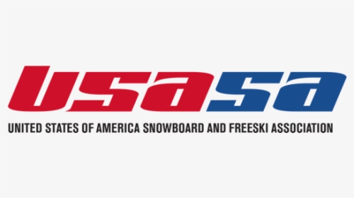 Usasa Logo - Bose, HD Png Download, Free Download