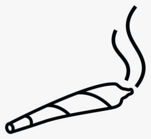 Pre Roll Drawing, HD Png Download, Free Download