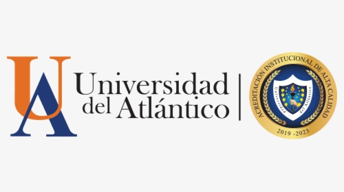 Universidad Del Atlantico Barranquilla, HD Png Download, Free Download