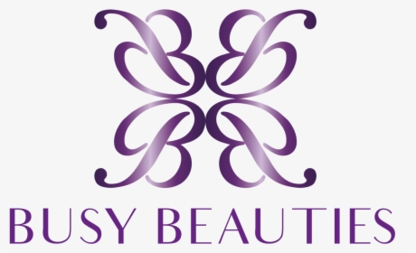 Graphic Design, HD Png Download, Free Download