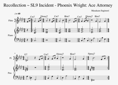 Sheet Music, HD Png Download, Free Download