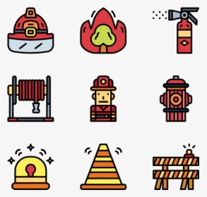 China Icons Png, Transparent Png, Free Download