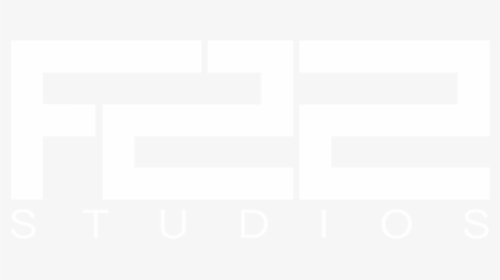 Monochrome, HD Png Download, Free Download
