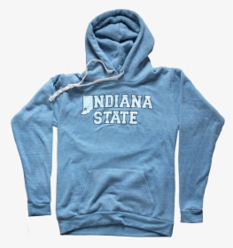 Hoodie, HD Png Download, Free Download