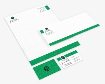 Paper, HD Png Download, Free Download