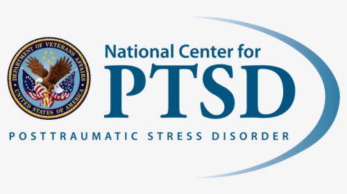 National Center For Ptsd Logo, HD Png Download, Free Download