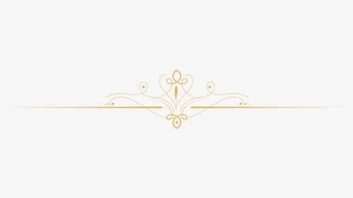 Fancy Line, HD Png Download, Free Download