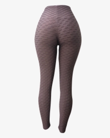 Tights, HD Png Download, Free Download