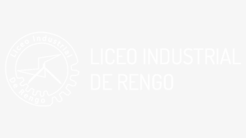 Liceo Industrial De Rengo - Hyatt Logo White, HD Png Download, Free Download