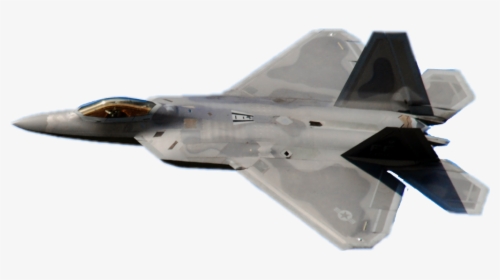 #f22 - F 22 Raptor Clear Background, HD Png Download, Free Download