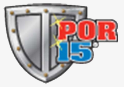 Por 15, HD Png Download, Free Download
