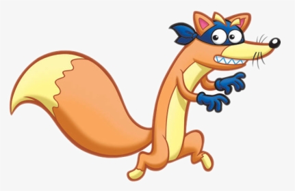 Off Track Ward Certified - Transparent Swiper Png, Png Download, Free Download