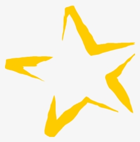 Faded Star , Png Download - Congratulations You Completed The Course, Transparent Png, Free Download