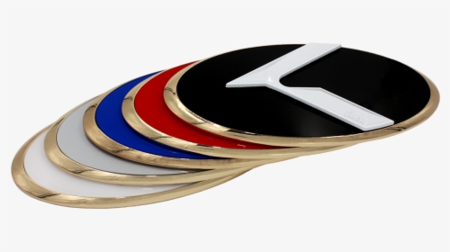 Emblem, HD Png Download, Free Download