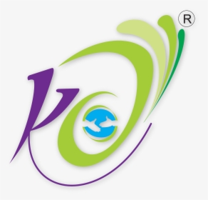 K - D - Services - Marketing & Advertising Agency - Kd, HD Png Download, Free Download