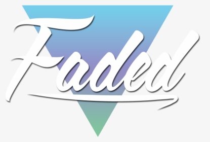 Transparent Faded, HD Png Download, Free Download