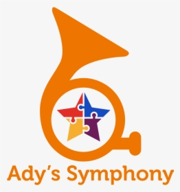 Ady’s Symphony, HD Png Download, Free Download