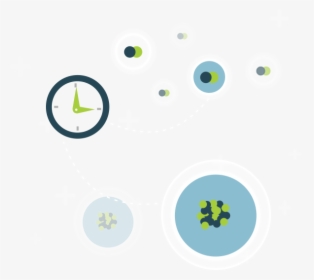 Circle, HD Png Download, Free Download