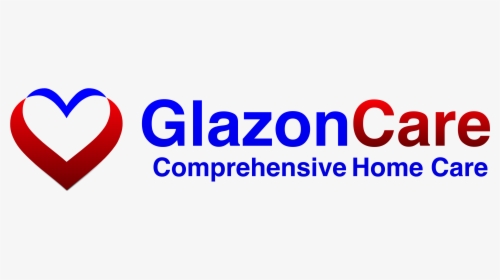 Glazoncare - Boise Cascade, HD Png Download, Free Download