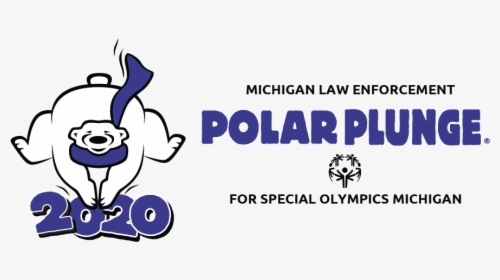 Toronto Polar Plunge 2019, HD Png Download, Free Download